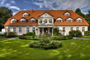 Lieblingsplatz Bohlendorf Rügen, Wiek Auf Rügen 